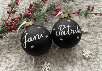 0c0254ad-08c2-4ebc-9bb4-581b03f8aea0_832064789