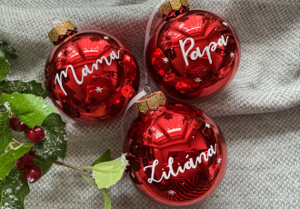 31f838dc-a942-479c-92d7-653d5af30c39