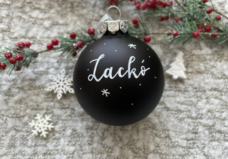 386447801_177787042053696_1259122398462942381_n_1341097384_1694929143