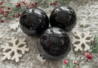 6_cm_-_fekete_fnyes_alap_-_qx-impex_236847907