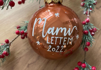 7_cm-es_gomb_kategoria