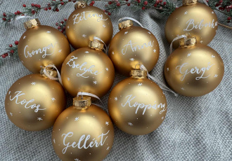 81234dd6-a011-438c-8dc3-c3b5d08611d8