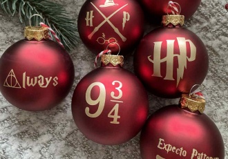 93ba11c9-e093-4ad0-ab2c-a6561bf27775