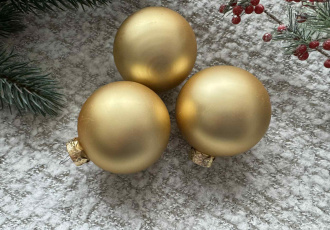 arany_mattos_alap_-_dandd