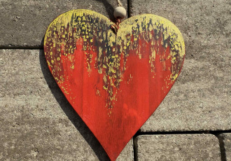 aranyes_ajndkksr_-_1