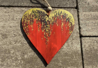 aranyes_ajndkksr_-_2