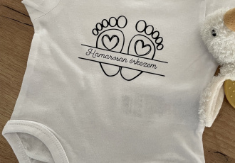 baba_bejelent_body_1