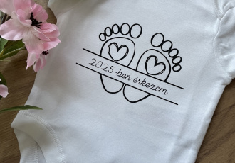 baba_bejelent_body_3