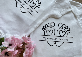 baba_bejelent_body_4