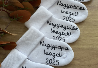 bababejelent_zokni_i__-_1