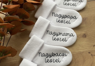 bababejelent_zokni_i__-_2