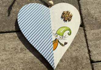 bjs_mans_ajndkksr_-_1