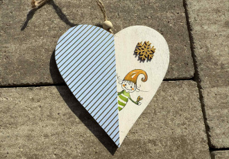 bjs_mans_ajndkksr_-_2