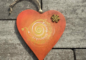 boldog_nnepeket_felirat_ajndkksr_-_1