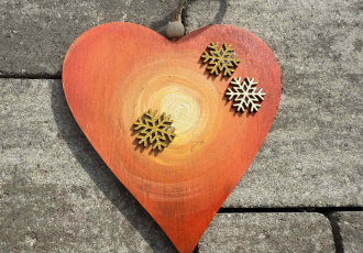 boldog_nnepeket_felirat_ajndkksr_-_2