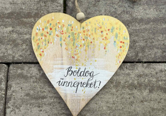 boldog_nnepeket_felirat_ajndkksr_ii_-_1