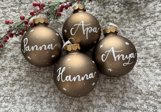 c35d7039-cfd7-436f-84f2-a4f54a5e0946