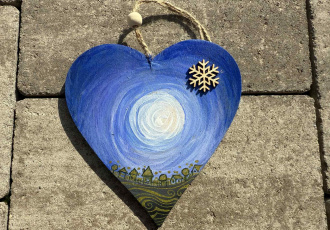 csendes_j_ajndkksr_-_1