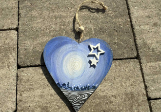 csendes_j_ajndkksr_-_2