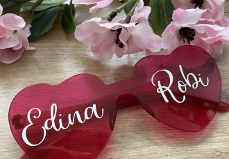 eskvi_party_szemveg_-_1