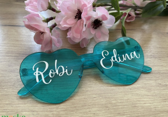 eskvi_party_szemveg_-_2