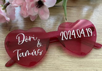 eskvi_party_szemveg_-_3