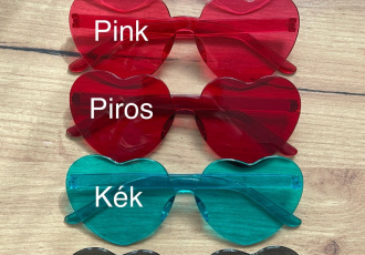 eskvi_party_szemveg_-_4