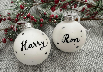 f649dd06-1dc5-4626-88c8-b9b47e15f1b2