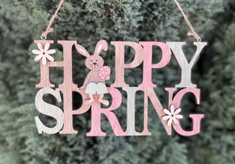 fa_ajtkopogtat_-_happy_spring_rzsaszn_trkiz