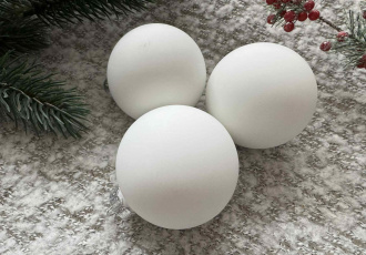 fehr_mattos_hfehr_alap_-_dandd