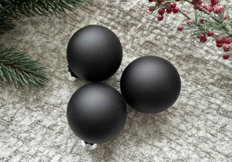 fekete_mattos_alap_-_dandd_1668227331