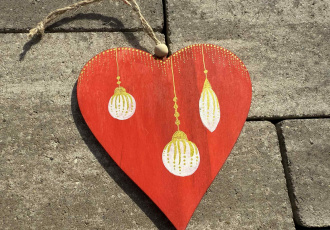 fgg_dszes_ajndkksr_-_1