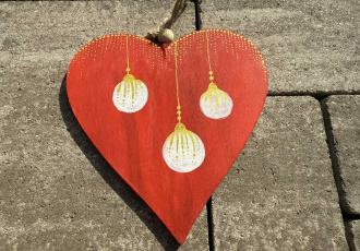 fgg_dszes_ajndkksr_-_2