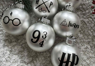 harry_potter_szett_ezst-fekete