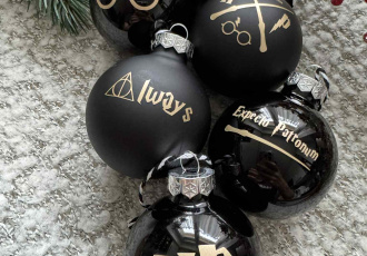 harry_potter_szett_fekete-arany