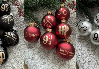 harry_potter_szettek