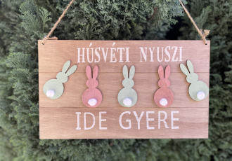 hsvti_nyuszi_ide_gyere