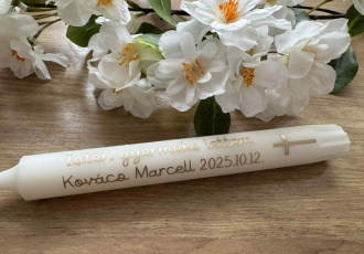 keresztel_gyertya_1