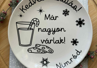 mikuls_tnyr_iii__-_1