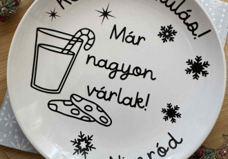 mikuls_tnyr_iii__-_2