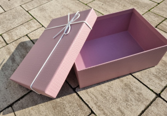 mlyva_szn_tglalap_alak_karcsonyi_dszdoboz_2