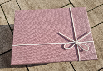 mlyva_szn_tglalap_alak_karcsonyi_dszdoboz_3