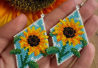 napraforg_flbeval_-_1