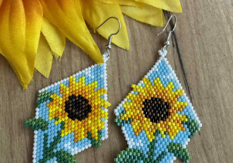 napraforg_flbeval_-_2