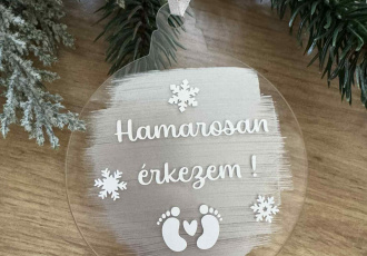 plexi_-_baba_bejelent_dsz_-_1