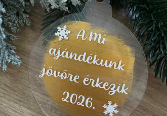 plexi_-_baba_bejelent_dsz_-_2