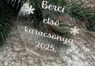 plexi_-_baba_bejelent_dsz_-_3