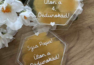 plexi_-_baba_bejelent_dsz_-_3_hatszg