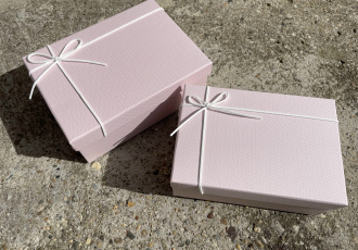 rzsaszn_nagy_s_kzepes