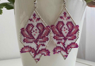 rzsaszn_virgom_flbeval